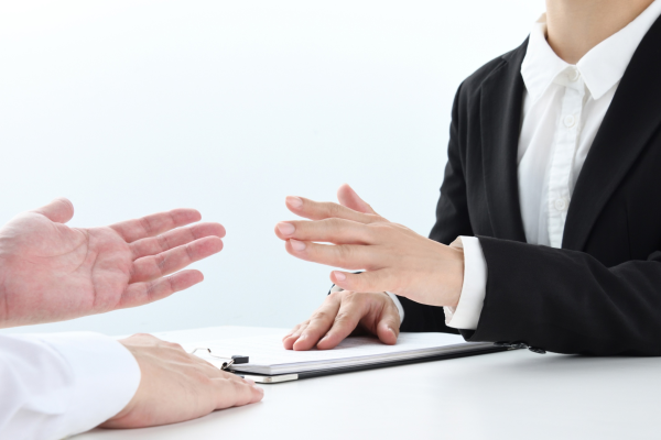 媒體公關危機處理