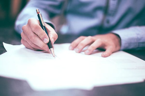 Image-empty-state (1)